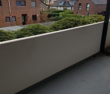 1 Zimmer Appartementwohnung ab sofort oder später zu vermieten - Photo 6