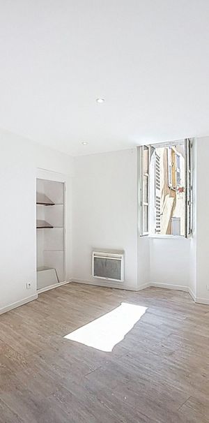 Grasse, 06130 - Photo 1