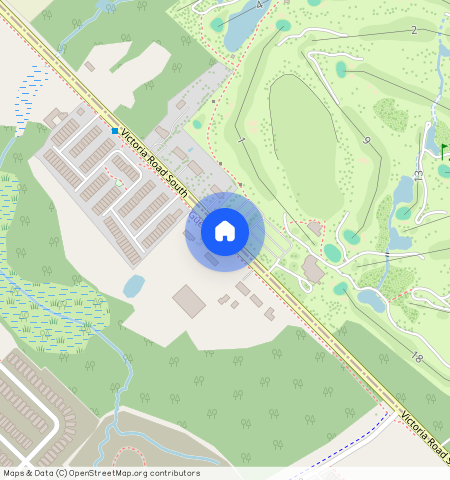 61 Arabella Dr, Guelph, ON N1L 1B3, Canada