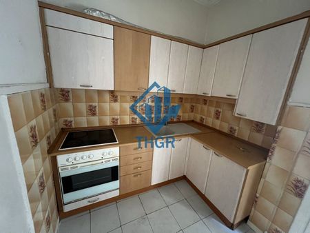 Διαμέρισμα για ενοικίαση Νεάπολη - Photo 5