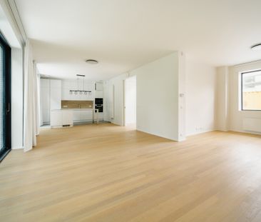 Prins van Oranje, Ukkel - Photo 2