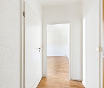 Beliebte Etage - 1. OG - Photo 3