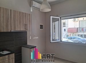 Studio/Γκαρσονιέρα για ενοικίαση - Περιστέρι, - Photo 4