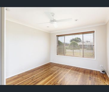 3 Bed | 1 Bath | 1 Car - Photo 1