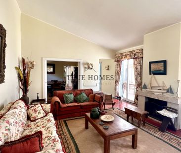 Moradia T4 em Setúbal - Photo 3