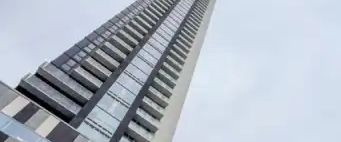 3407 - 60 FREDERICK STREET | 3407 - 60 FREDERICK STREET, Kitchener - Photo 1