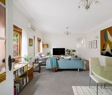 61 Unwins Bridge Road, Sydenham NSW 2044 - House For Rent | Domain - Photo 3