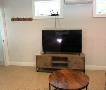 For Lease - 1054 Lawson Road, Tiny, Ontario - Photo 2