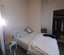 Location Appartement 1 pièce 24m² TALENCE 33400 - Photo 2