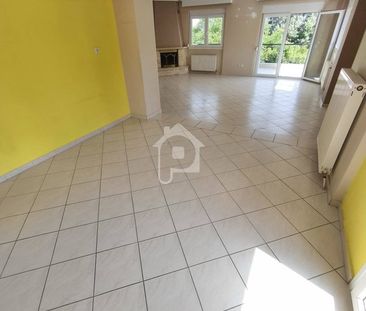 Μεζονέτα 120 τ.μ. προς ενοικίαση - Photo 6