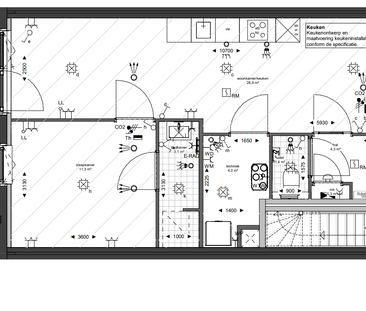 Te huur: Appartement Bouwlust 101 in Puttershoek - Foto 6