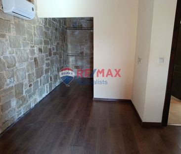 Μονοκατοικία για ενοικίαση Βατόλακκος (Μουσούροι) - Photo 5