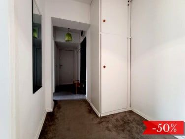 Pokój, ul. Opaczewska - Zdjęcie 5