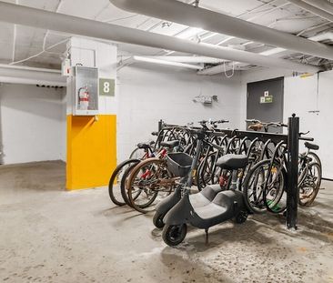 3455 Durocher, Montréal, QC - Photo 1