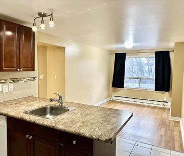 For Lease - 7 Riverview Boulevard Unit# 105, St. Catharines, Ontario - Photo 4