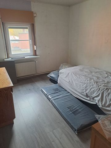 1 grote slaapkamer en 1 kleinere - Foto 3