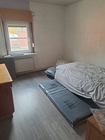 1 grote slaapkamer en 1 kleinere - Foto 2