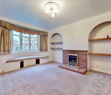 3 bedroom semi-detached house to rent - Photo 4