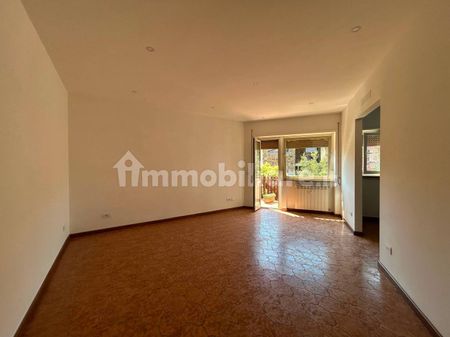 Monolocale via Anagnina 60, Centro, Grottaferrata - Photo 2