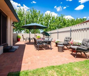 335 Beechworth Road, Wodonga VIC 3690 - Photo 5