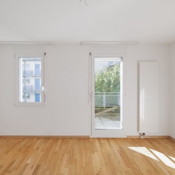 Happiness at first sight in the home - Foto 1