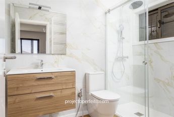 Moradia Isolada T4+1