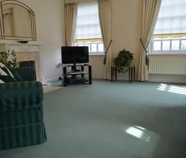 3 bedroom house to rent - Photo 2