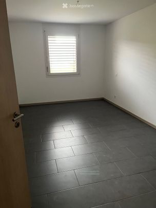 2.5 Zimmer, 54 m² - Photo 1