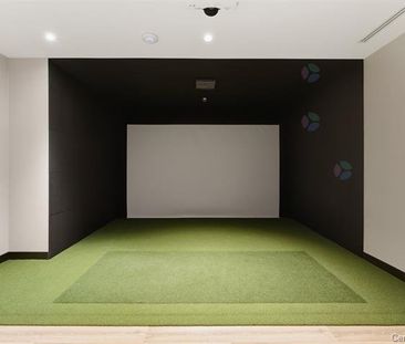 1518 Rue Sherbrooke O., #1710 - Photo 5