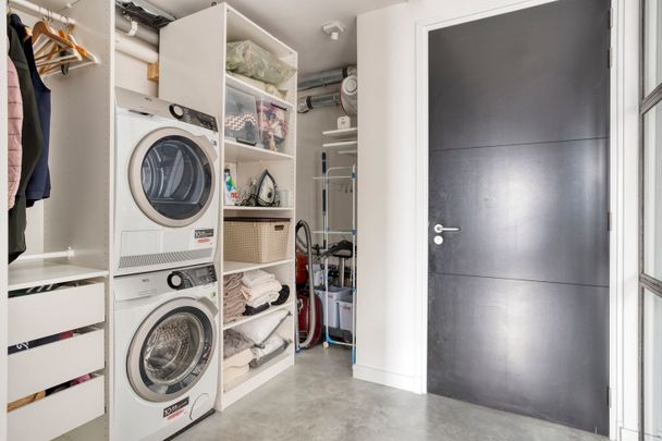 Appartement te koop: Kapelstraat 42 5591 HE Heeze - Foto 1