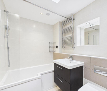 4 bedroom house to rent - Photo 6