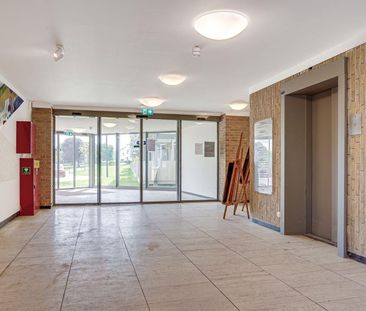 Appartement te huur: Bieslanderweg 56-E 6213 AK Maastricht - Photo 5