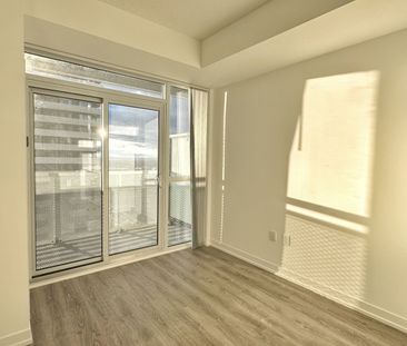For Lease - 8 Interchange Way Unit# 1915, Vaughan, Ontario - Photo 3
