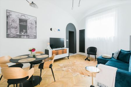 Kiadó újszerű állapotú lakás - Debrecen - Fotó 3