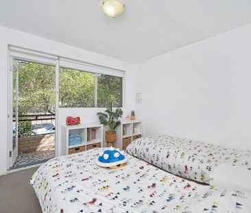 Dee Why, 5/15 Holborn Avenue - Photo 4