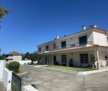 Apartamento T1 - Photo 2