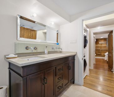 For Lease - 926 CHARLESWOOD Avenue Unit# B, Overbrook - Castleheigh... - Photo 3