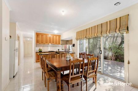 Spacious Retreat - Photo 3