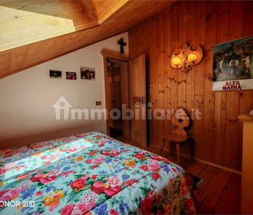 Trilocale ottimo stato, La Villa, Badia - Photo 6