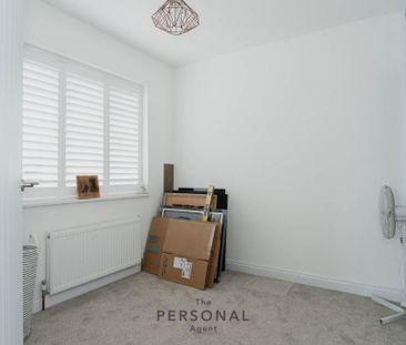 3 bedroom semi-detached house to rent - Photo 2