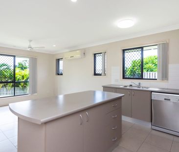 45 Heatherdale Drive,UPPER COOMERA - Photo 5