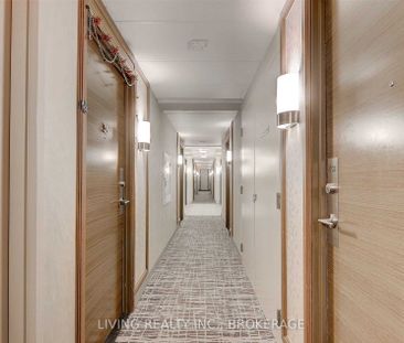 For Lease - 23 Sheppard Avenue Unit# 1202, Toronto, Ontario - Photo 4