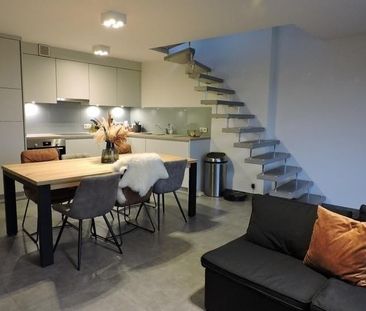 Duplex te huur - Photo 1