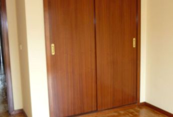 Apartamento T2 em Braga