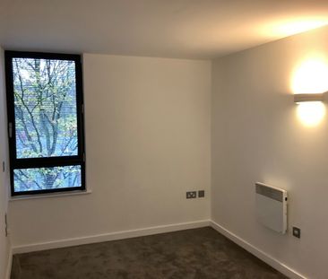 2 Bed Flat, Millau, S3 - Photo 3