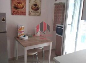 Studio/Γκαρσονιέρα για ενοικίαση - Κέντρο Θεσσαλονίκης, - Photo 5