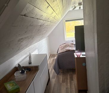 Stobyhus - Photo 2