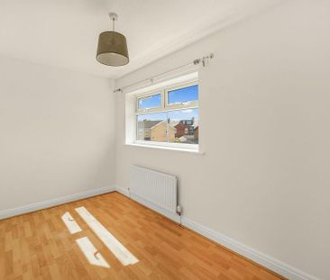 2 bedroom semi-detached house to rent - Photo 1