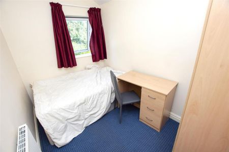 5 bedroom house to rent - Photo 2