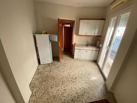 Studio/Γκαρσονιέρα για ενοικίαση Διοικητήριο (Κέντρο Θεσσαλονίκης) - Photo 2